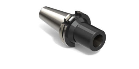 Оправка ISO40 DIN69871 H70 CM3 FRESE